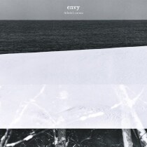 楽天ミュージック | envy