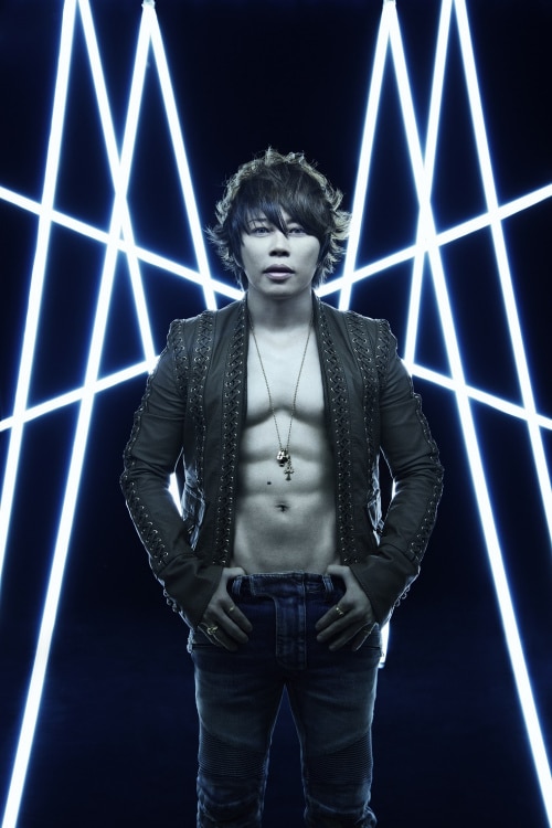 ♥️T.M.Revolution西川貴教トランプ 0XcjqXup_200x200.jpg