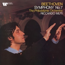楽天ミュージック | Riccardo Muti