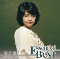 楽天ミュージック | 渡辺 真知子