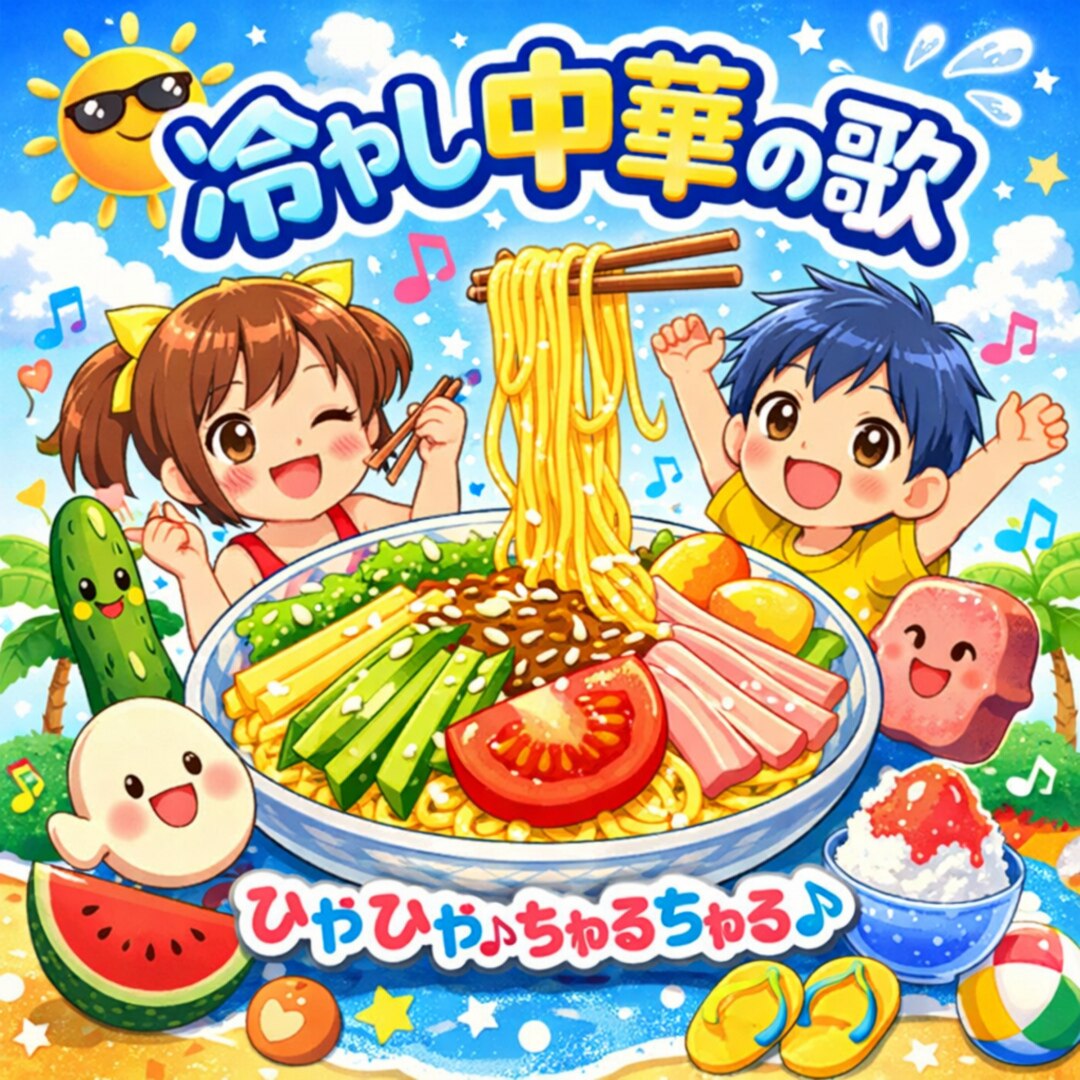 ザ・ジョーカーズ – 会津磐梯山/ 五木の子守唄 / 和モノ・レアグルーヴ Amazon | 五木の子守唄の謎 - 子守歌 | 子守歌, スーザン・オズボーン