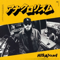 楽天ミュージック | HISATOMI