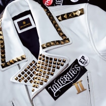 楽天ミュージック | LOVEBITES