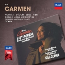 VERDI ARIAS RENATA SCOTTO レナータ・スコット　ソプラノ VERDI ARIAS RENATA SCOTTO レナータ・スコット ソプラノ