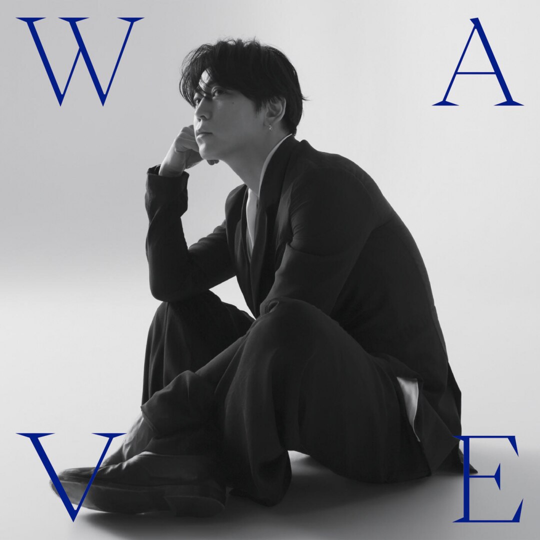 楽天ミュージック | 亀梨和也
