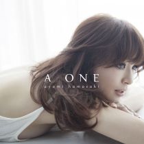 楽天ミュージック | プレイリスト - 浜崎あゆみ 