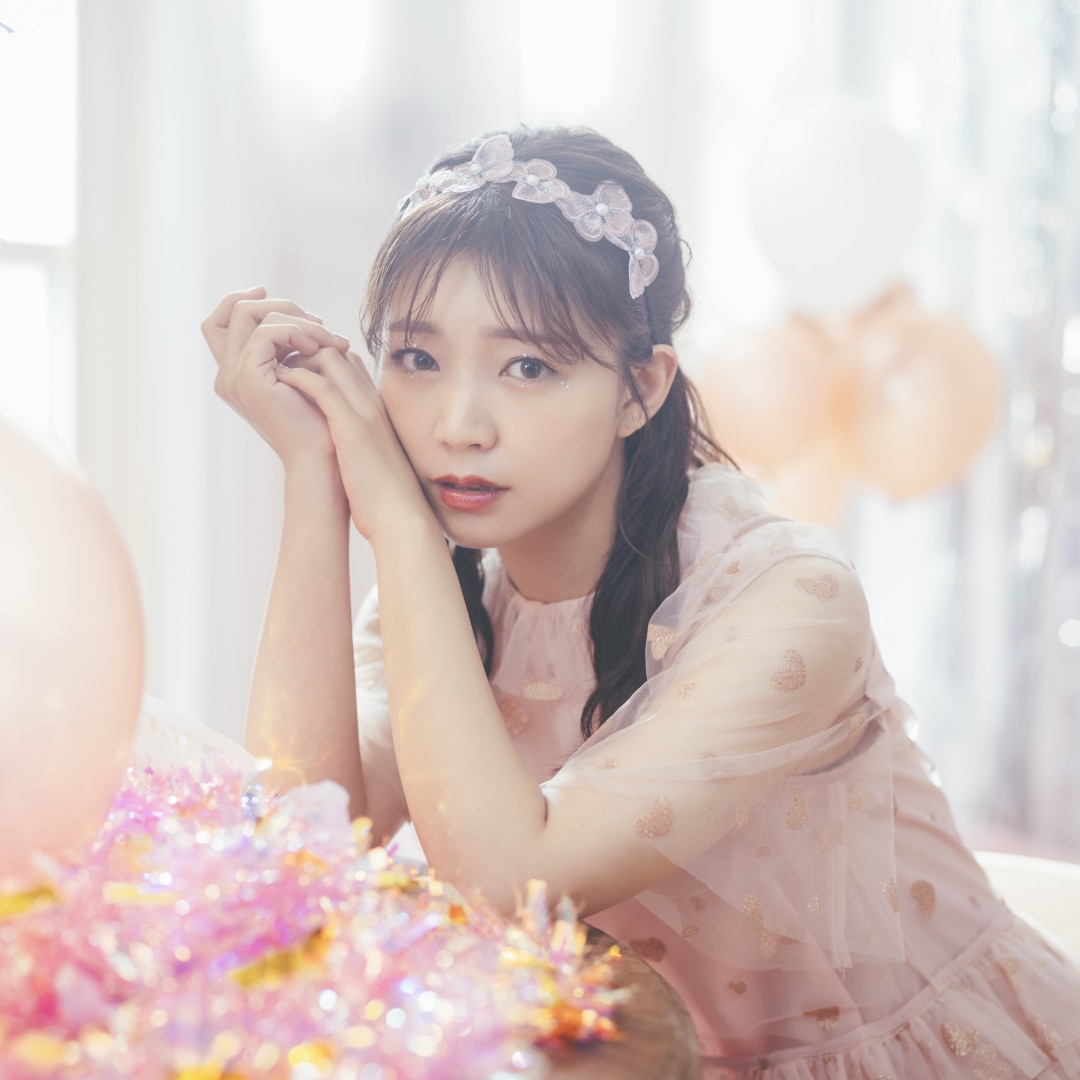 楽天ミュージック | 三森すずこ