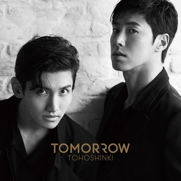 楽天ミュージック | プレイリスト - 東方神起 ”東方神起 LIVE TOUR