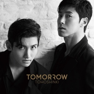 楽天ミュージック | プレイリスト - 東方神起 ”東方神起 LIVE TOUR