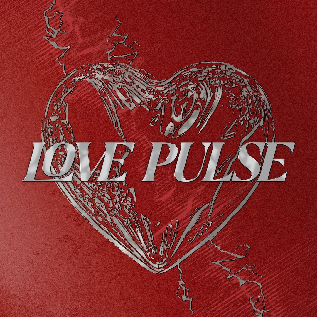 treasure [LOVE PULSE GOODS]2way バックパック 2way バックパック