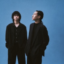 楽天ミュージック | 唾奇