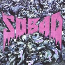 楽天ミュージック | King Gnu