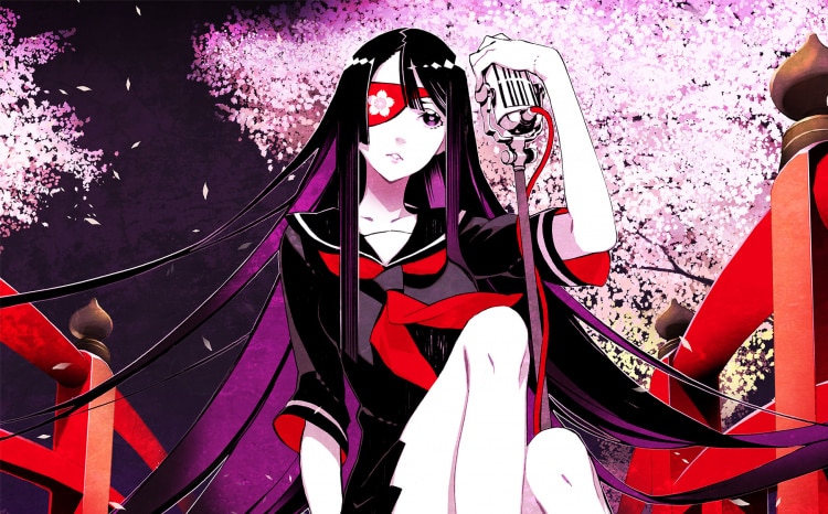 楽天ミュージック アーティスト Supercell