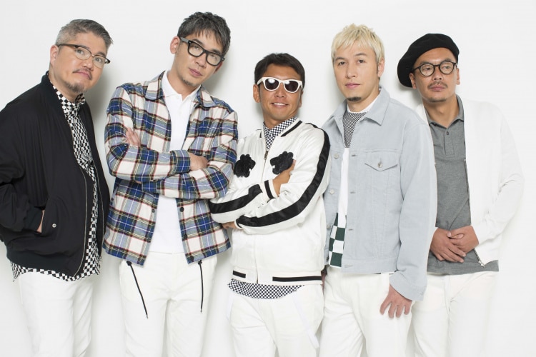 #リップスライム #スピードキング #初回盤 リップスライム #スピードキング #初回盤 Amazon.co.jp