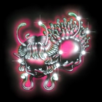 楽天ミュージック | 秋風に吹かれながら聴きたいクラシック