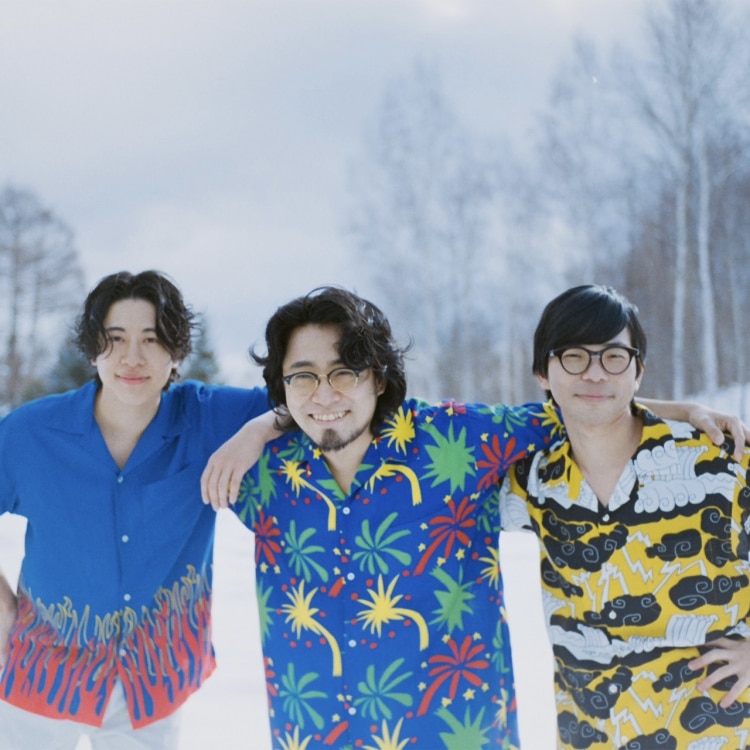 楽天ミュージック | ズーカラデル