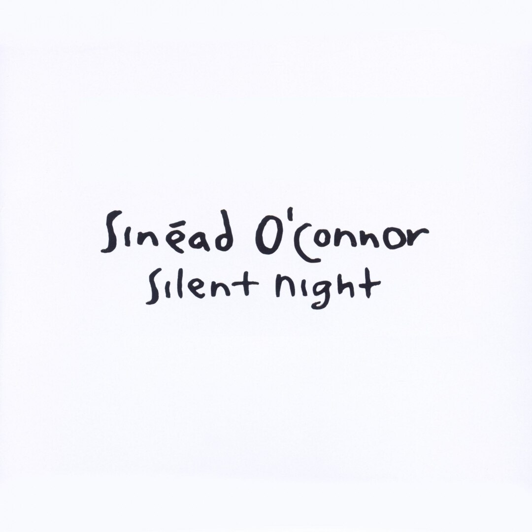楽天ミュージック | Sinéad O'Connor