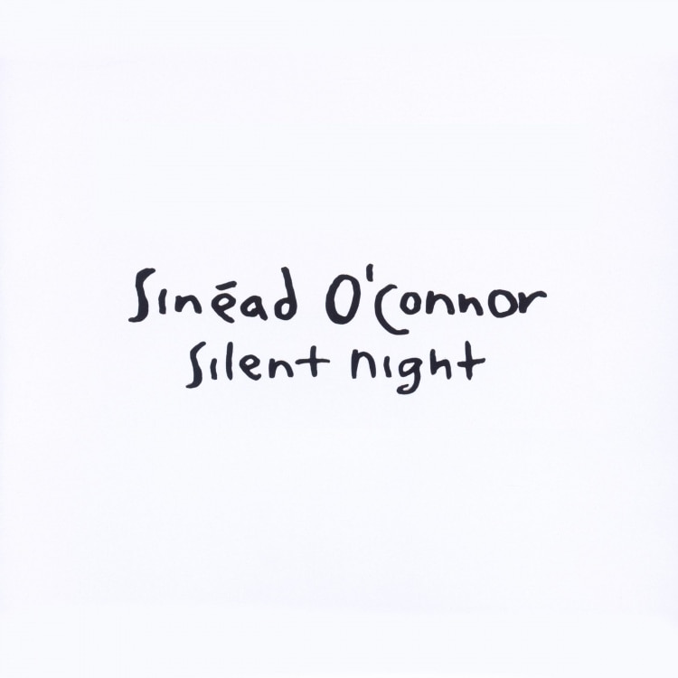 楽天ミュージック | Sinéad O'Connor