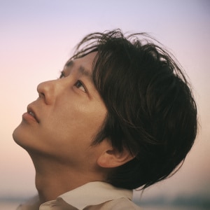 楽天ミュージック | 二宮和也