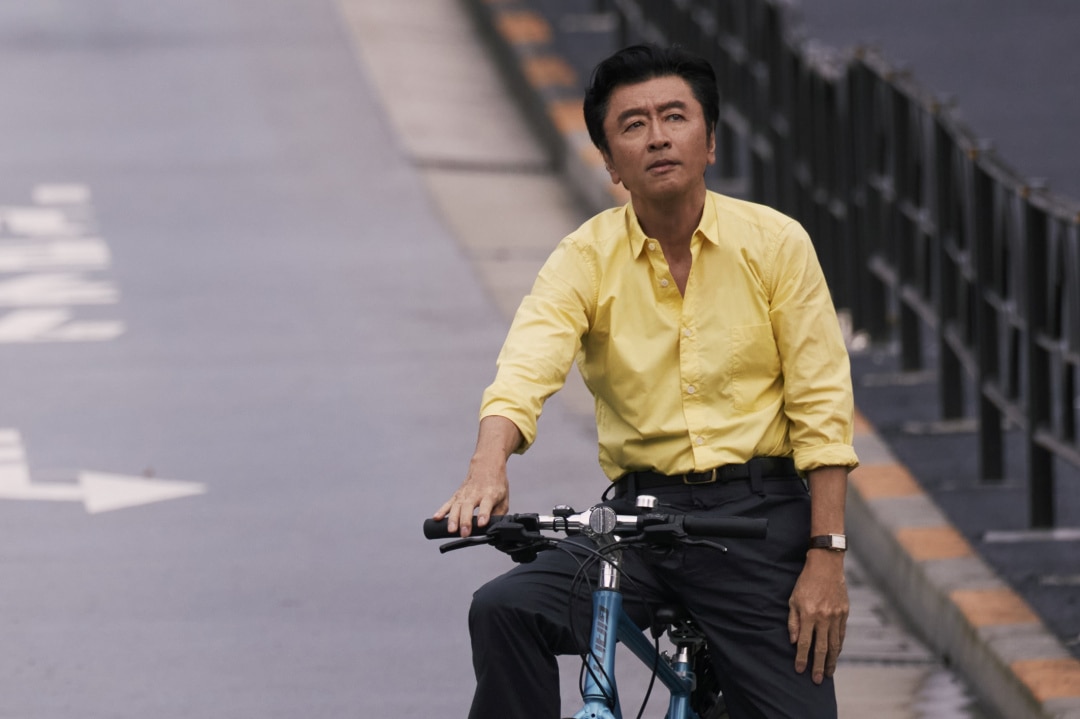 楽天ミュージック | 桑田 佳祐