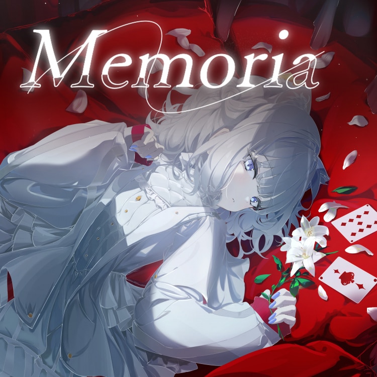 流転ファンタジア SPECIAL BOX / VALIS VALIS 2nd ALBUM「流転ファンタジア」 – FINDME STORE by THINKR