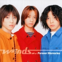 ミュージック w-inds. s-l400.jpg