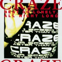 楽天ミュージック | CRAZE