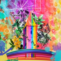 楽天ミュージック | プレイリスト - Mrs. GREEN APPLE【MGA MAGICAL 10