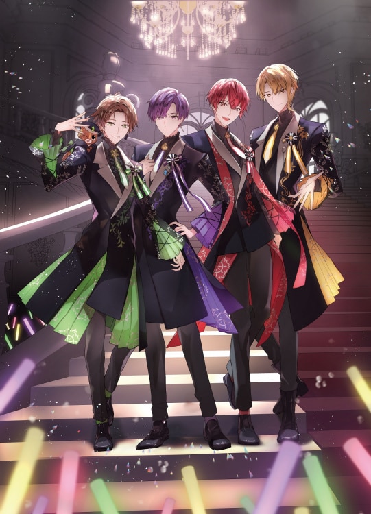 楽天ミュージック | 浦島坂田船