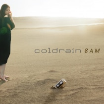 楽天ミュージック | coldrain