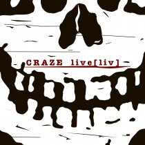 楽天ミュージック | CRAZE