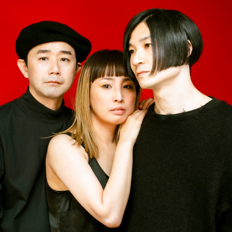 楽天ミュージック | MASS OF THE FERMENTING DREGS 楽天ミュージック | MASS OF THE FERMENTING DREGS