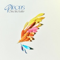 楽天ミュージック | Omoinotake