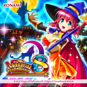 楽天ミュージック | KAM STUDIO 『防空少女ラブキューレ2 ～極限の共鳴