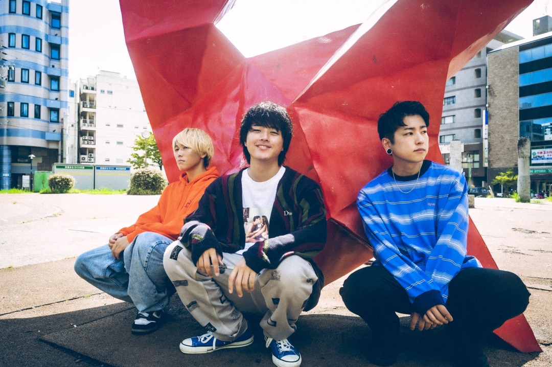 楽天ミュージック | BACK LIFT