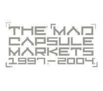 楽天ミュージック | THE MAD CAPSULE MARKETS