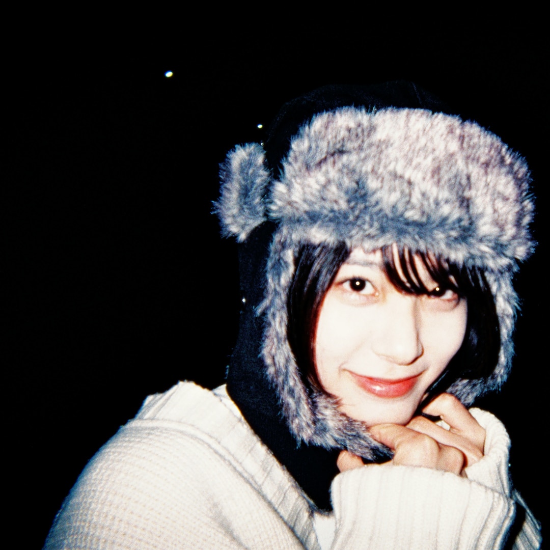 楽天ミュージック | プレイリスト - エモい雰囲気の邦楽ヒップホップ