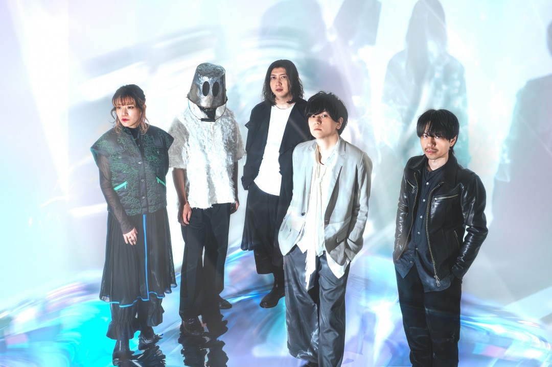 楽天ミュージック | BIGMAMA