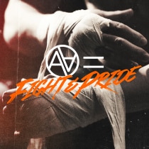 楽天ミュージック | AA=