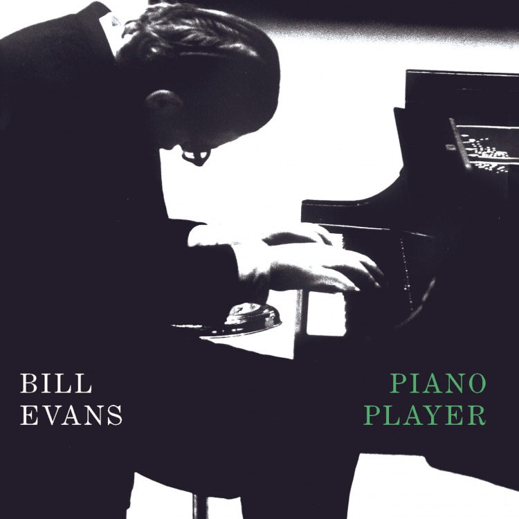 洋楽 BillEvans TheCompletesideRecordings 洋楽 BillEvans TheCompletesideRecordings The Bill Evans Trio