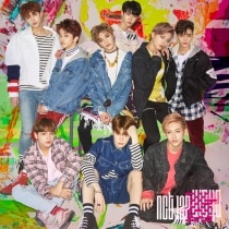 ミュージック Nct1271st Tour NEOCITY Japan- TheOrigin NCT 127 1st Tour 'NEO CITY : JAPAN -The Origin' (2DVD) : NCT 127