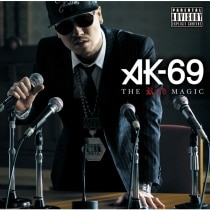 邦楽 B-ninjah AK-69 The One Time /Money & Hoe maxresdefault.jpg