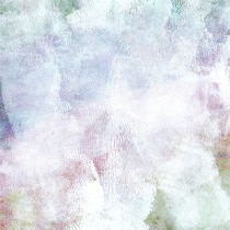 楽天ミュージック | back number