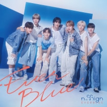 楽天ミュージック | n.SSign