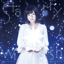 楽天ミュージック | プレイリスト - 水瀬いのり LIVE TOUR 2020 We Are