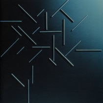 ZEPPET STORE Swing, Slide, Sandpit 2枚組 Amazon.co.jp: ZEPPET STORE (ゼペットストア) 廃盤2CD「Swing