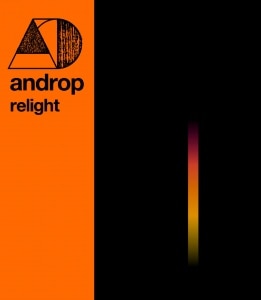 androp セット ハートサガラ刺繍セットアップ セットアップ REGIEVO