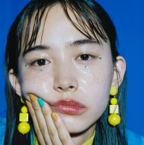 帯付き】indigo la End 紫苑 アバケアネ 帯付き】indigo la End 紫苑