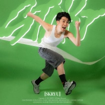 楽天ミュージック | SKRYU