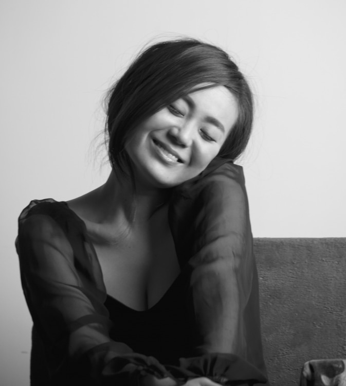 楽天ミュージック | PUSHIM